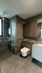 Midtown Modern (D7), Apartment #613487981